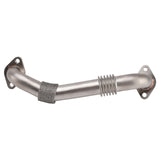 EGR Pipe Repair Kit Honda Accord CRV 2.2 i-DTEC Diesel 18725RL0305 18725-RL0-G02