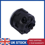 Front Left / Right Fog Light Spot Lamp