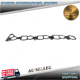 INLET INTAKE MANIFOLD GASKET