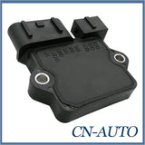 Ignition Module J723T