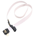 Replacement Ribbon Cable Clock Spring Squib