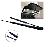For VW Transporter T5 2003-2015 Gas Struts Heavy Duty