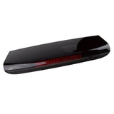 3rd Brake Lamp High-Mount Stop Light Red Lens