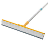 Self-Levelling Cement Tool Kit 5PCs