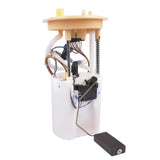 Fuel Pump Fuel Sender Unit