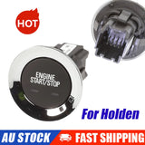 Start Stop Ignition Button Switch