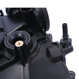 Engine Valve Rocker Cover & Gasket