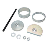Engine Mount Subframe Removal Installation Bush Tool