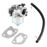 Carburetor LHP16