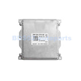 Headlight Headlamp Ballast Module ECU
