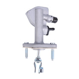 Clutch Master Cylinder