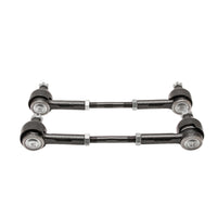 Front Centre Steering Drag Link Tie Rod End