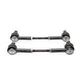 Front Centre Steering Drag Link Tie Rod End
