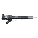 For Land Rover Discovery 2.0 TD4 2015- Diesel Injector