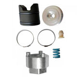 Steering Rack Repair Kit