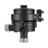 AUXILIARY WATER PUMP