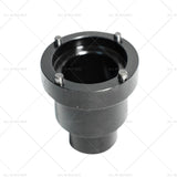 Wheel Axle Bearing Socket / Front Wheel Bearing Tool