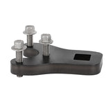 For Evinrude Etec E-tec Trim Tilt Seal Set W/ End Cap 75-130hp