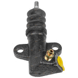 Clutch Slave Cylinder