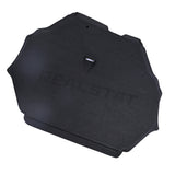 Engine Undertray Splash Mud Guard