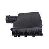 Petrol & Diesel Air Box Lid Cover Housing