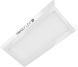 Smart LED Light Assembly Unit Fridge Freezer