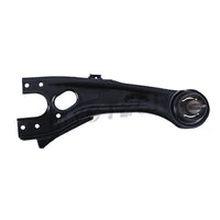 New Suspension Trailing Control Arm Rear Left + Right