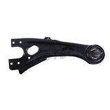 New Suspension Trailing Control Arm Rear Left + Right