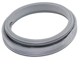 DC64-02888A for Washing Machine Door Seal Replacement