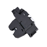 TAILGATE BOOT LID LOCK FOR PEUGEOT 207