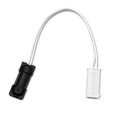 Fridge Thermistor Sensor N Series Caravan Motorhome 629409
