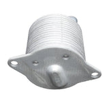 New Automatic Transmission Oil Cooler