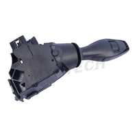 Wiper Stalk Washer Switch MK7