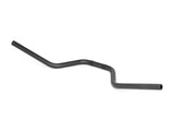 Motorbike OR Bike Handlebars   Z125 22mm 7/8 inch