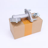 Clutch Master Cylinder