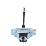 Series Front Door Check Strap LH or RH