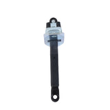 Series Front Door Check Strap LH or RH