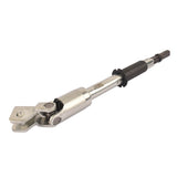 Power Steering Column Joint