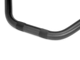 Motorbike OR Bike Handlebars   Z125 22mm 7/8 inch