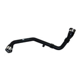 INTERCOOLER AIR INTAKE HOSE
