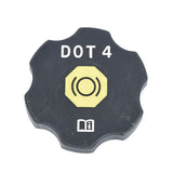 Brake Reservoir Cap