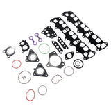 Oil Cooler Cylinder Head Gasket