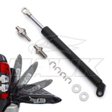 TAILGATE DAMPER ASSIST HYDRAULIC GAS REAR STRUT SHOCK