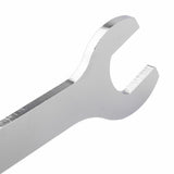 32mm Fan Clutch Wrench Water Pump Holder Removal Tool