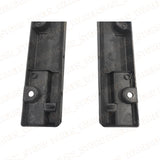 FOR GWM Cannon Tailgate Seal Kit 1SET