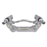 Front Brake Caliper Carrier Slider