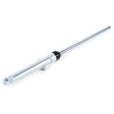 Front Fork Tubes Shocks Absorber Suspension