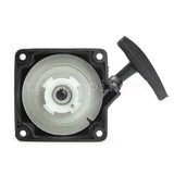 Universal Recoil Starter Pull Start Brush cutter Strimmer Brush Cutter Petrol
