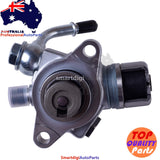 High Pressure Fuel Pump