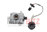 Xenon Headlight Control Unit Ballast